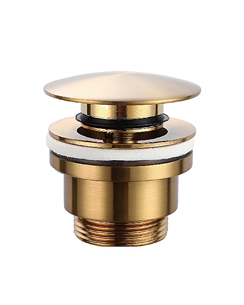 CLICK-CLACK VALVE VCC014