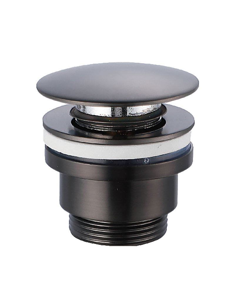 CLICK-CLACK VALVE VCC018