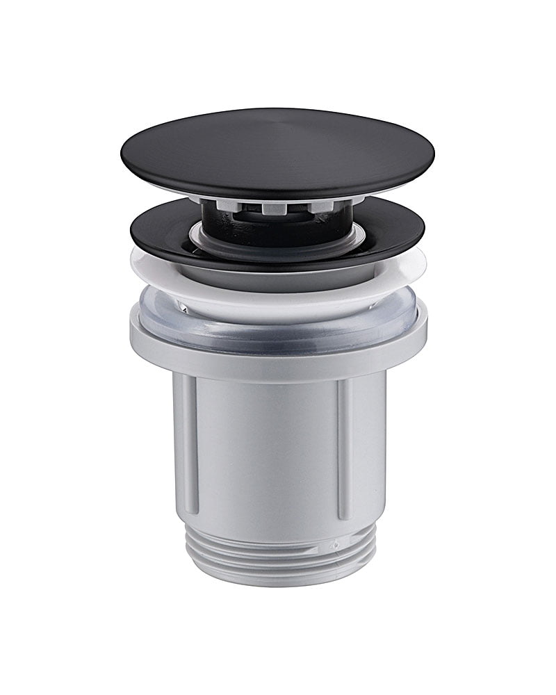 CLICK-CLACK VALVE VCC019