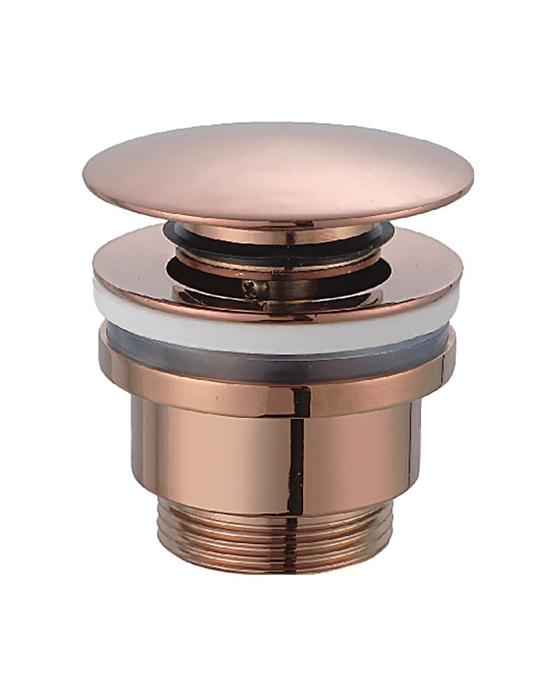 CLICK-CLACK VALVE VCC023