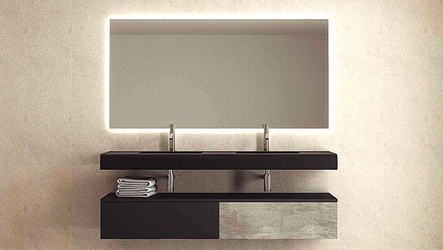 B10---Basins-and-Tops---19-1420x800