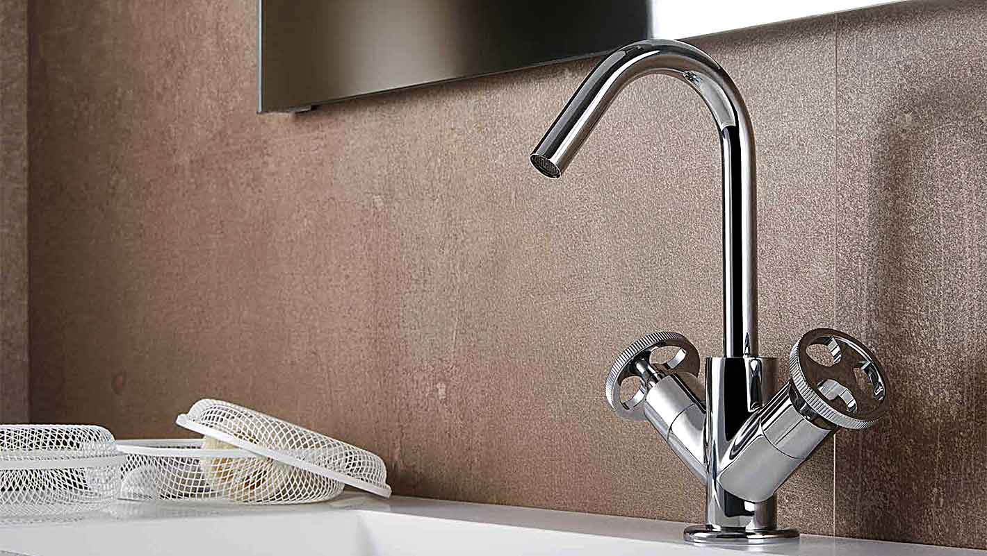 Flexdoccia-Bespoke-Finishes-6-1420x800