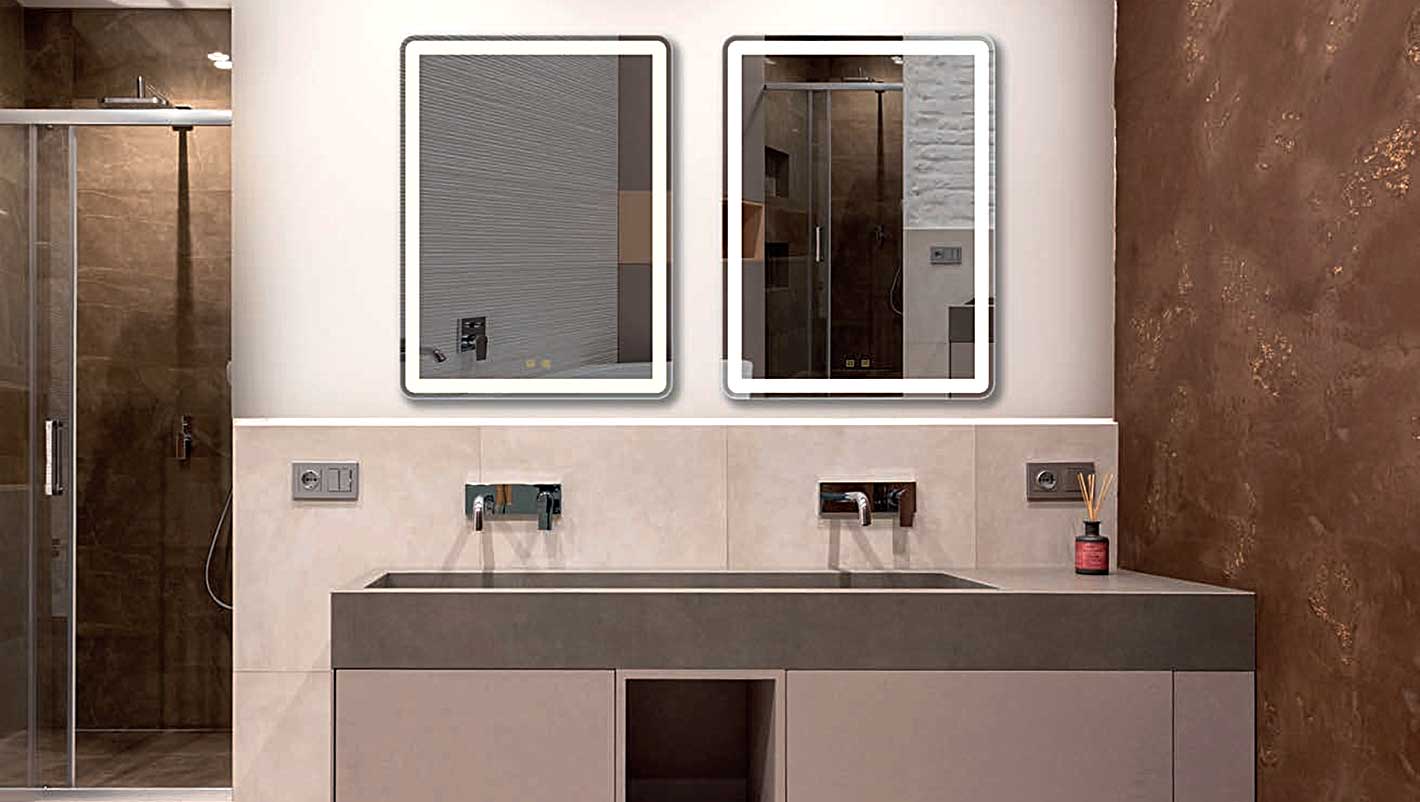 Manillons-Torrent-12-1420x800