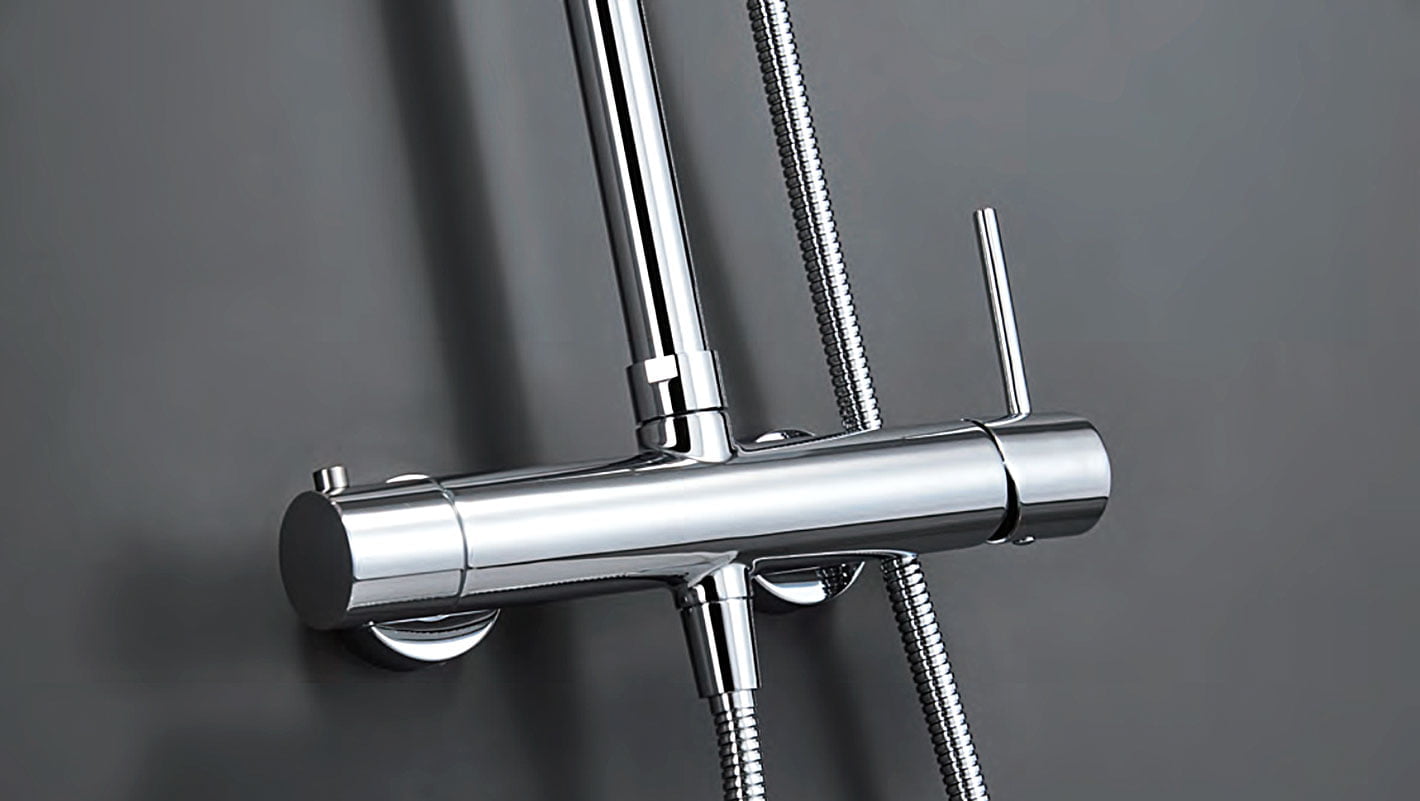 NUEVO-IMEX-MONZA-TIVOLI-INGLES-3-1420x800