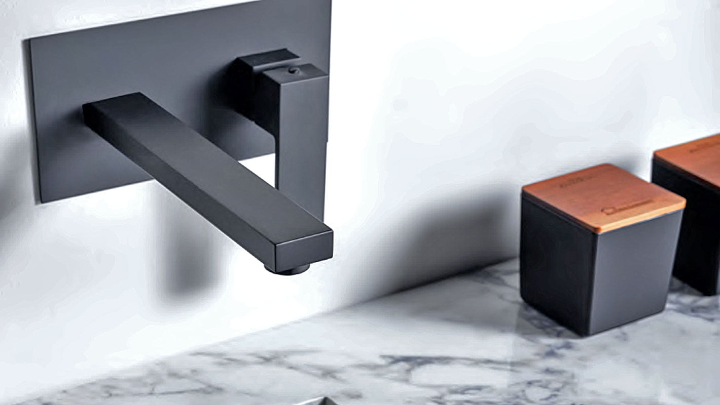 Skytech-Bespoke-Washroom-Slabs-2-1420x800