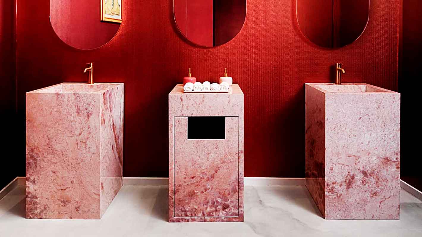 Skytech-Bespoke-Washroom-Slabs-23-1420x800