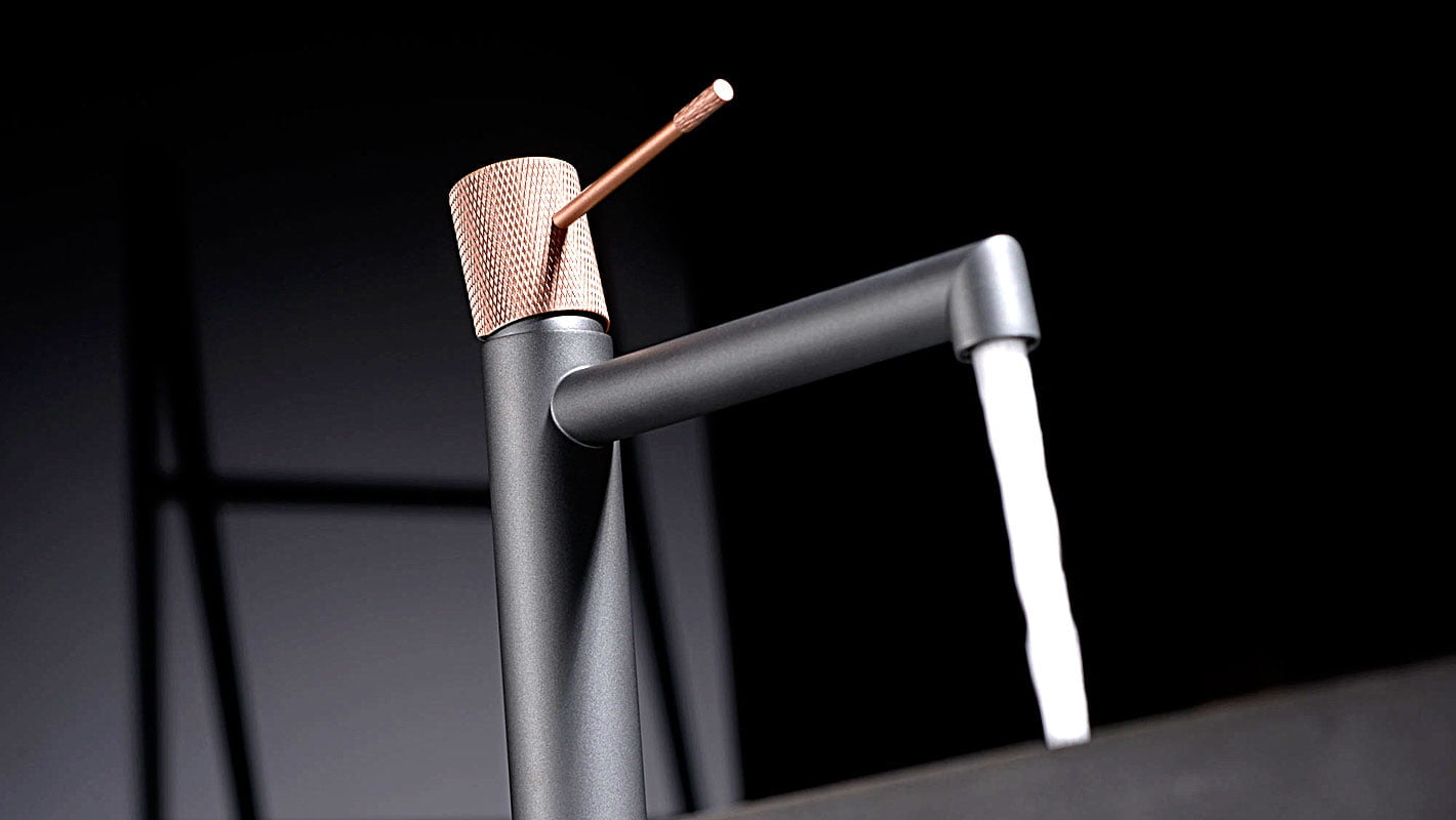 calidadrobustez-1420x800